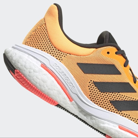 Solarglide 5 Shoe - Picture 14 of 16